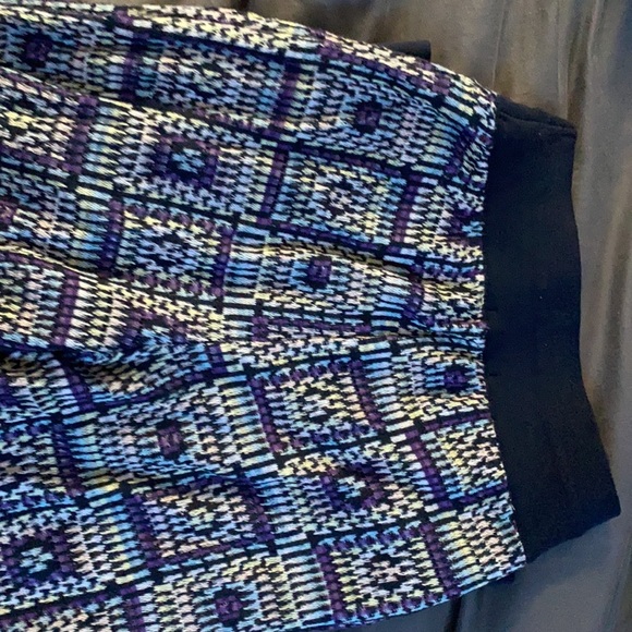 brand new anthropologie pants - Picture 4 of 4